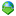 Download: 809