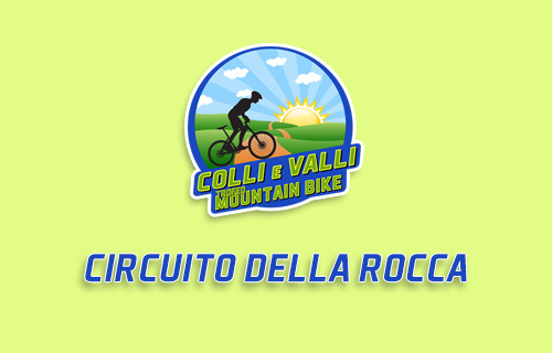 Circuito della Rocca