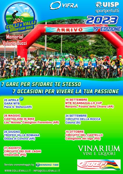 calendario_2023_800_v1