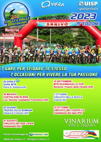 calendario_2023_800_v1
