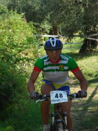 castlago_2