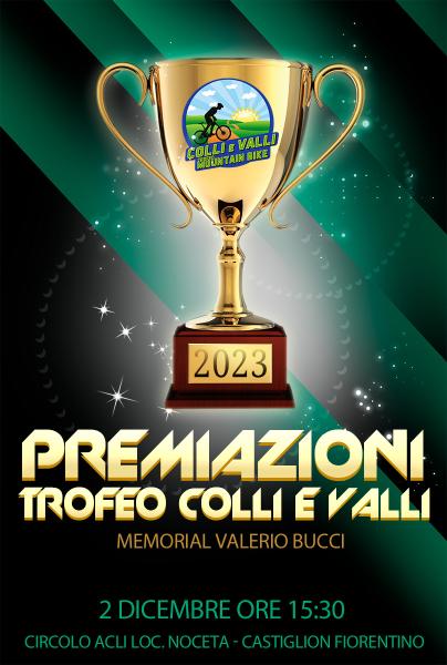 volantino_premiazioni_2023