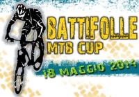 Recensione percorso Battifolle MTB CUP